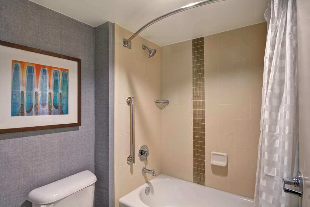 Hyatt Place Birmingham Hoover - photo 26