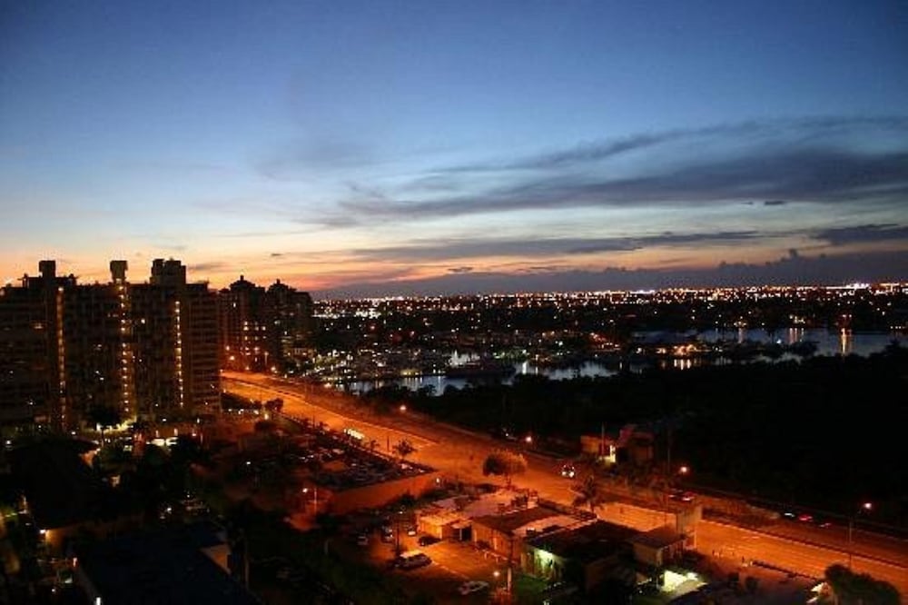 Fort Lauderdale Beach Resort by Vacatia - photo 74