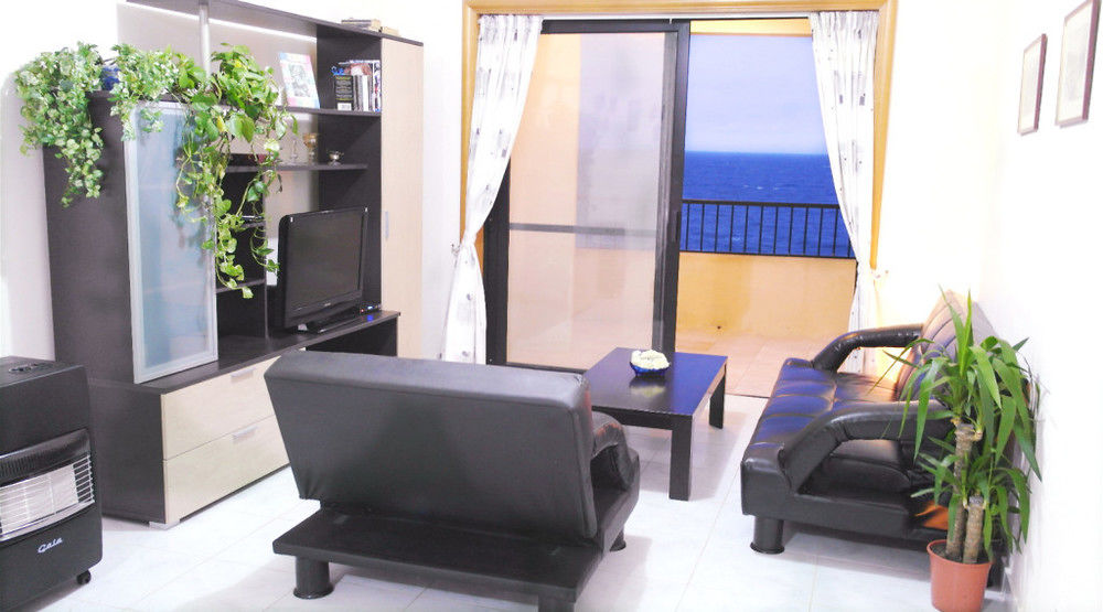 Blue Holiday Gozo in Zebbug, Malta