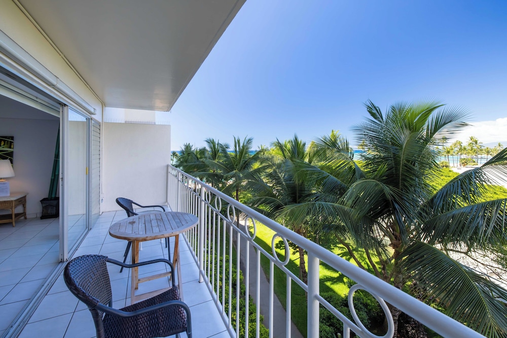 Waikiki Shore By Outrigger - photo 201