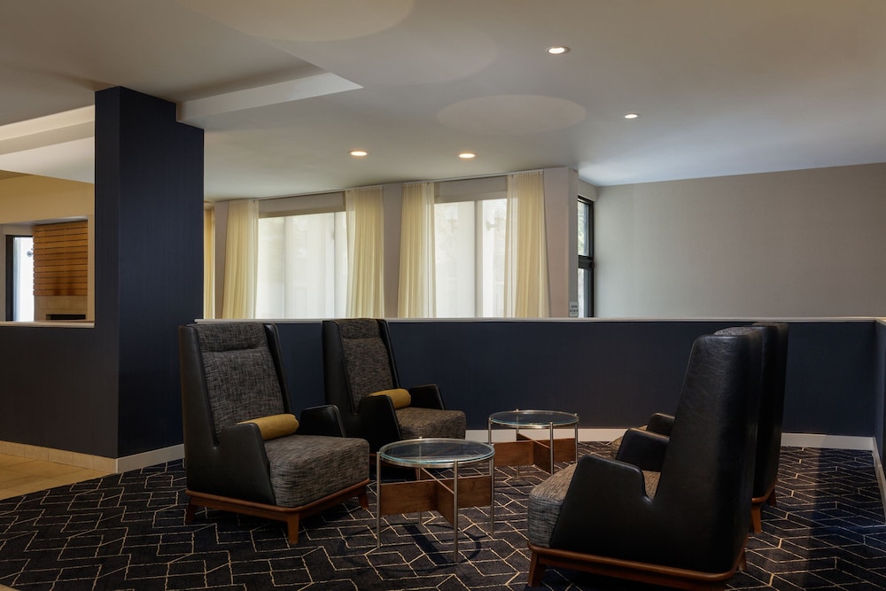 Courtyard by Marriott Denver Tech Center - photo 3