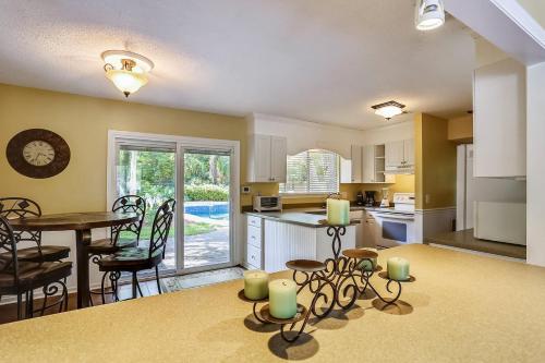 4 Pelican Street - photo 39