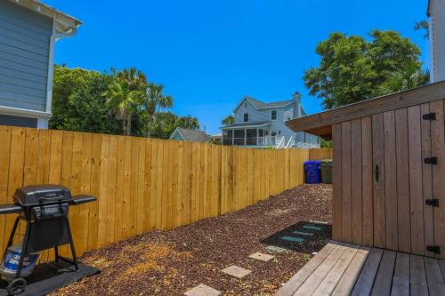 Carolina Breezes East - photo 37
