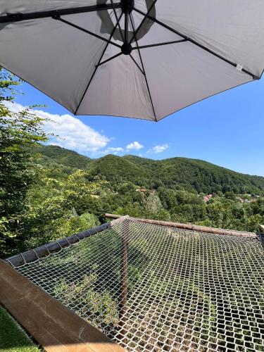 Sarba 2 - carbon neutral hotel in Marmaris