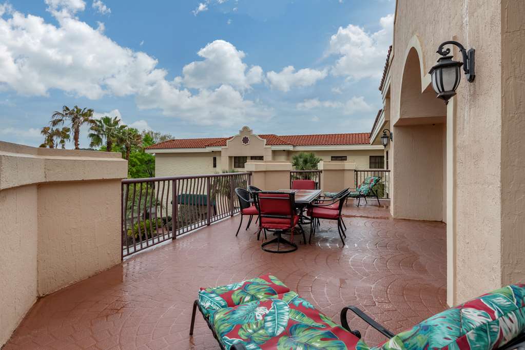 Best Western Gateway Grand - photo 14