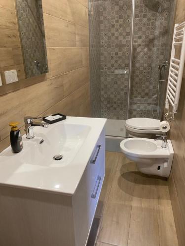 Regina Bona Rooms — Modugno — photo 4