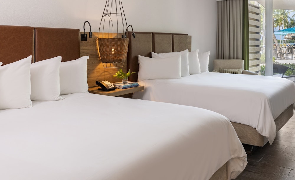 Amara Cay Resort - photo 26