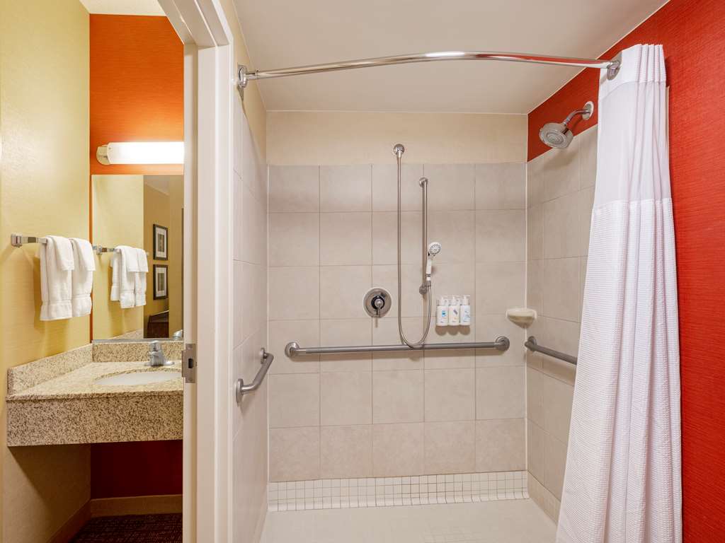 Best Western Plus Elgin Chicago - photo 29