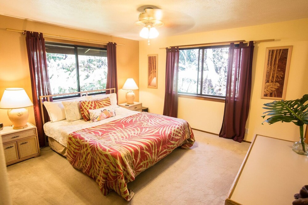 Hale Mauna Loa Upper 11 3910 3rd St - photo 7