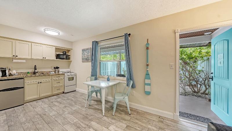 Siesta Key Palms Resort - photo 229