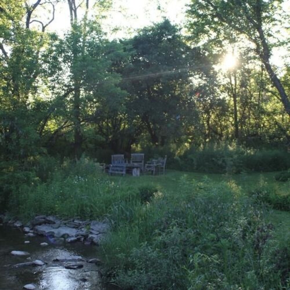 Hayden Creek Inn - photo 30