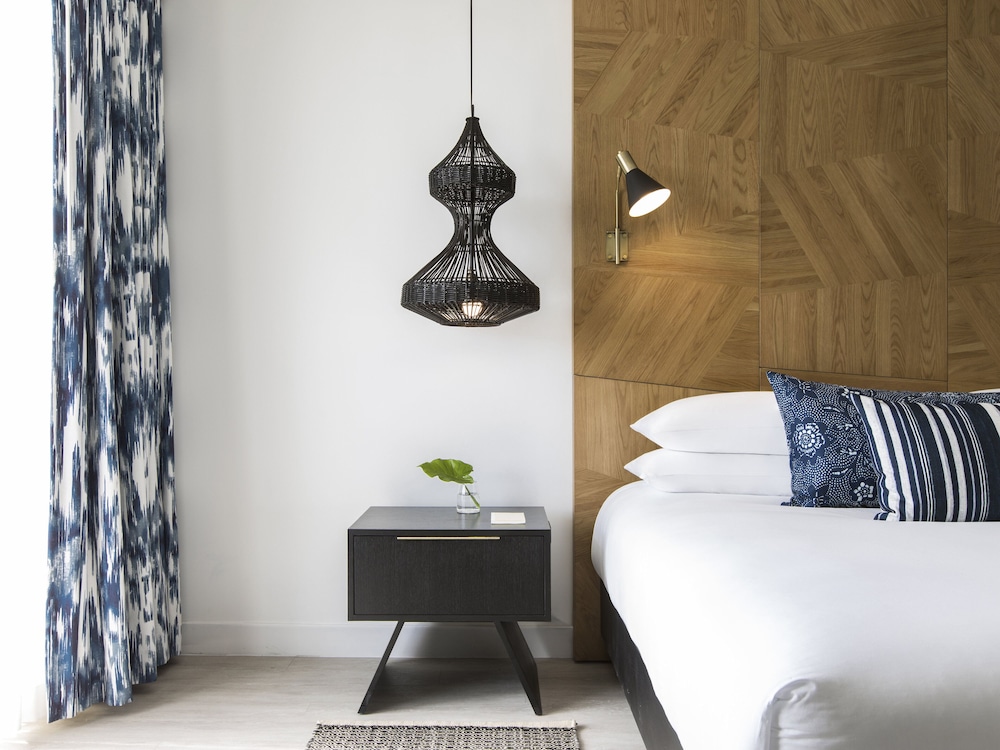Angler s Hotel Miami Beach - photo 18