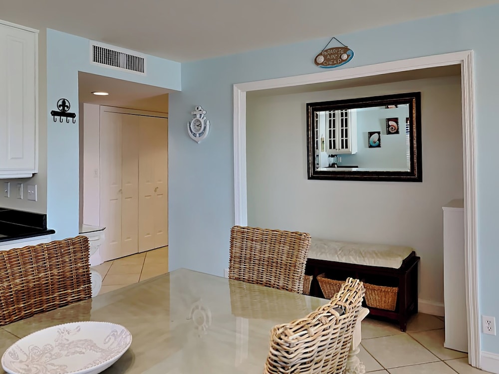 Regency Towers by Southern Vacation Rentals - photo 412