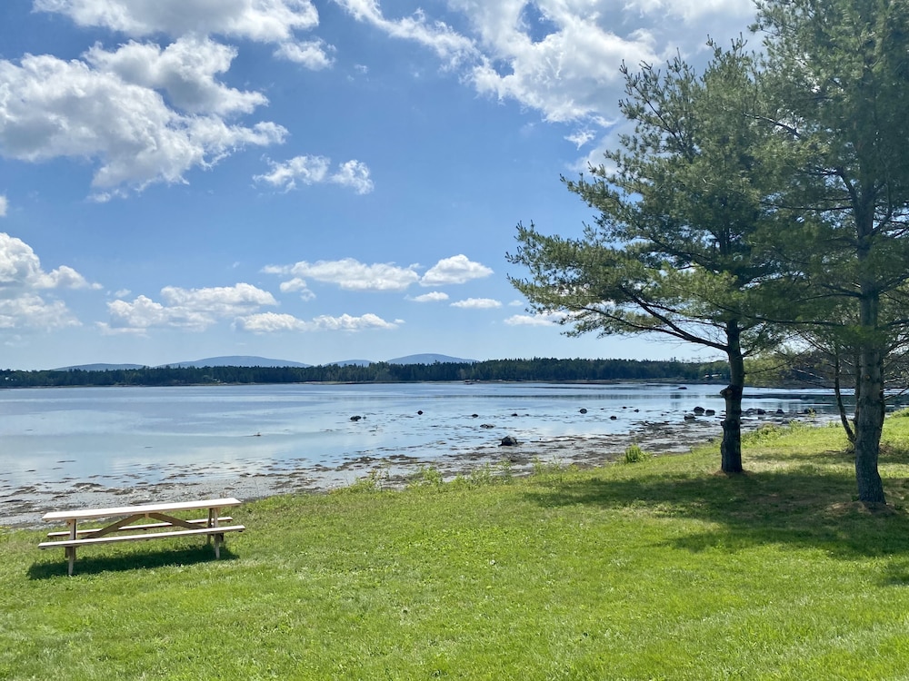 Island View Hotel Bar Harbor - photo 48