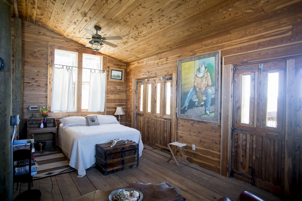Seventy four Ranch - photo 12