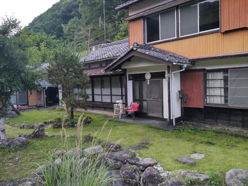 Oyado Susuki Vacation STAY 25702v in Shimoda, Japan