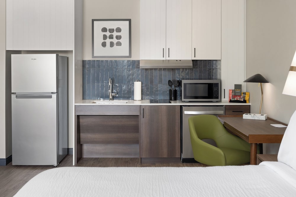 Staybridge Suites Rehoboth Beach by IHG - photo 6