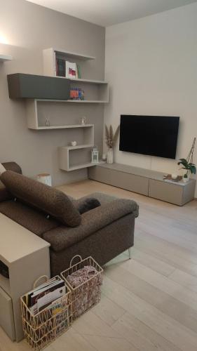 Bb Art Wine & Suite — 4-Star Luxury Hotel in Imola, Italy