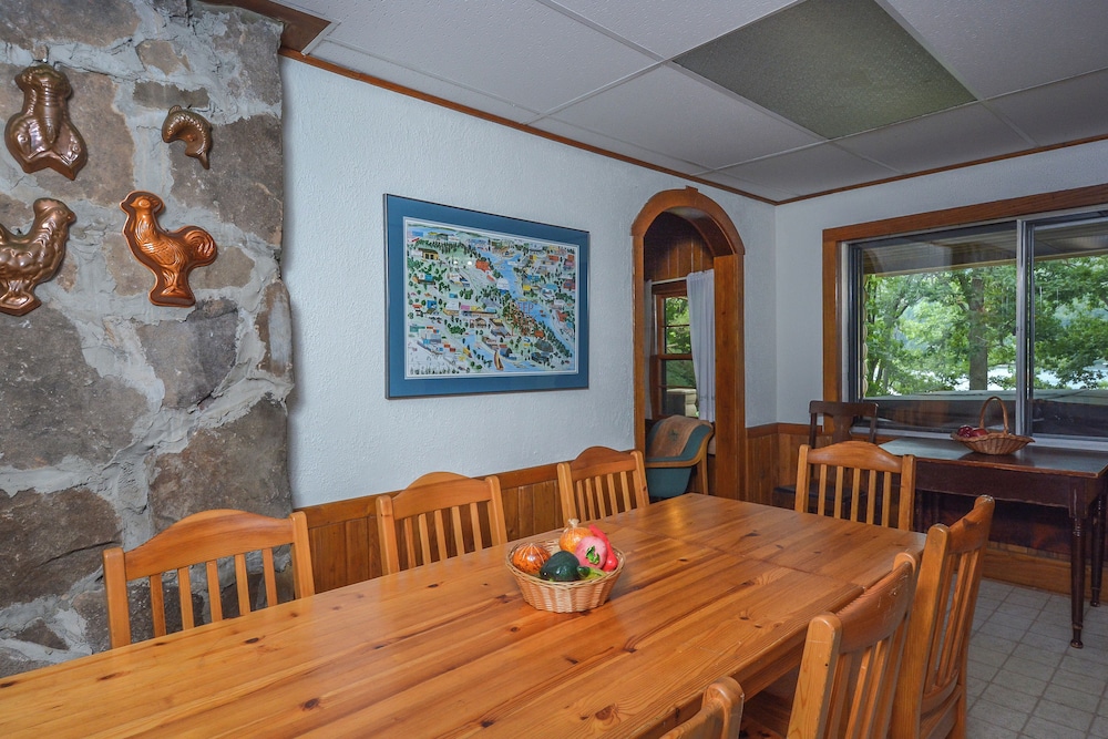 Simpson's Sanctuary - photo 13
