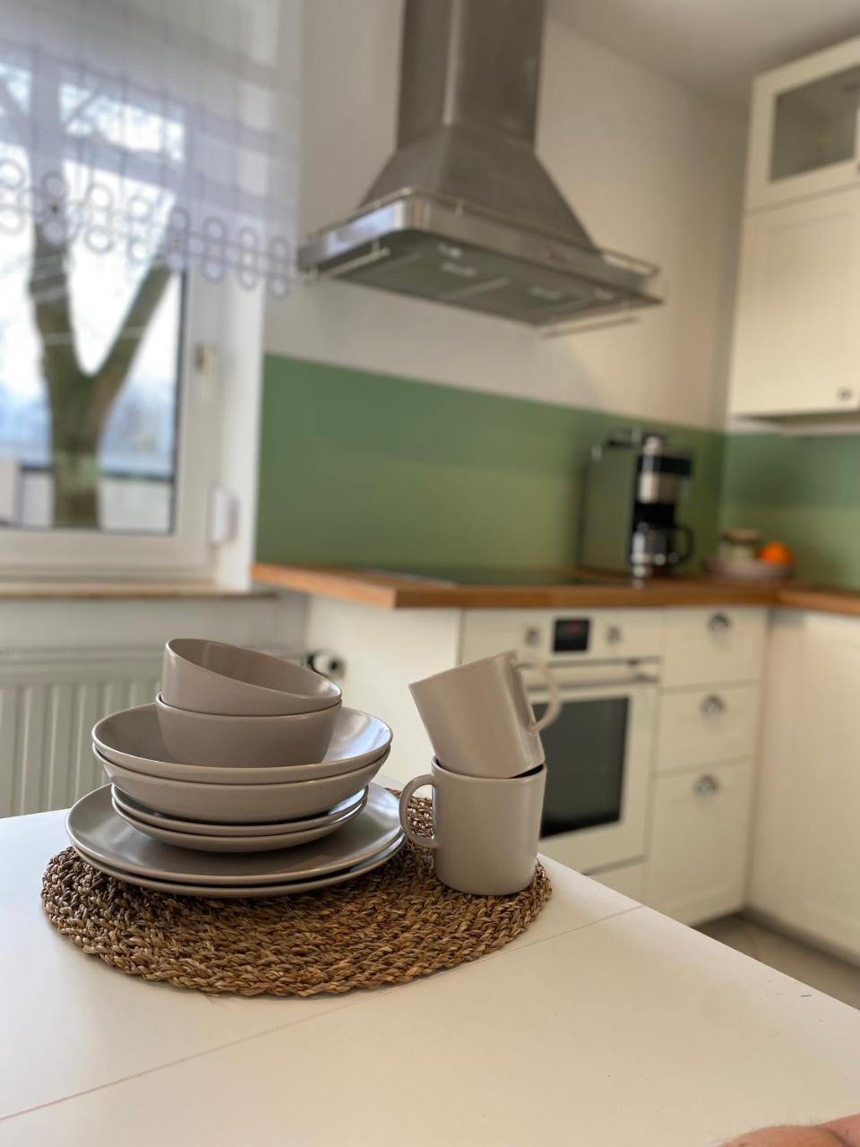 Ferienhaus Spreewald — Luckau — photo 2