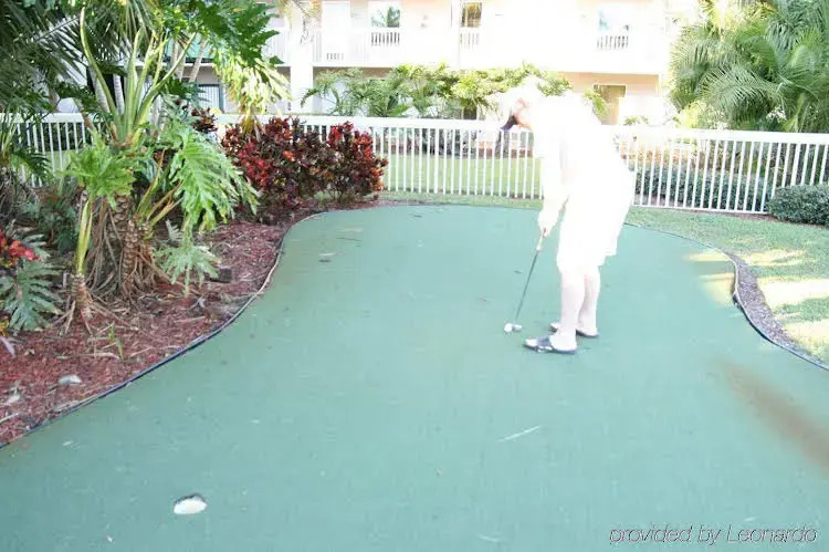 Motel 6 Clearwater - photo 23