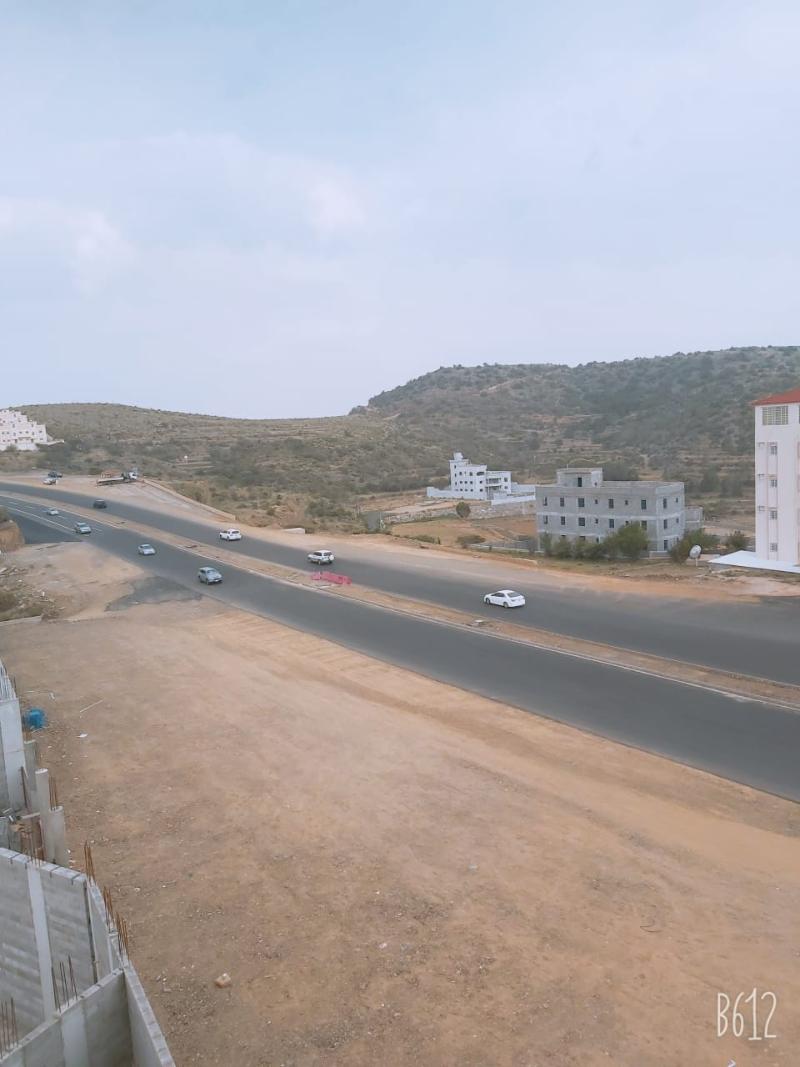 Golden Souda — Abha — photo 3