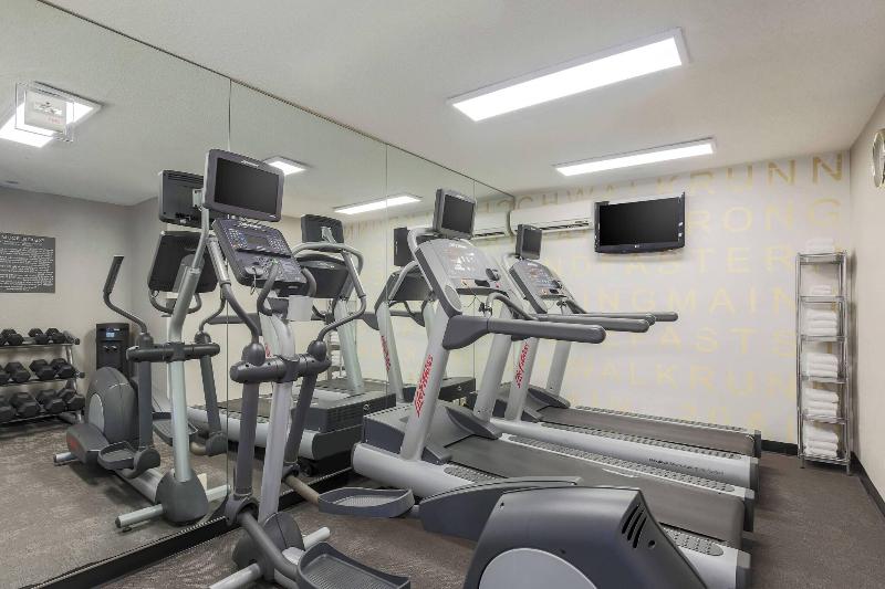 Residence Inn by Marriott Boca Raton - photo 79