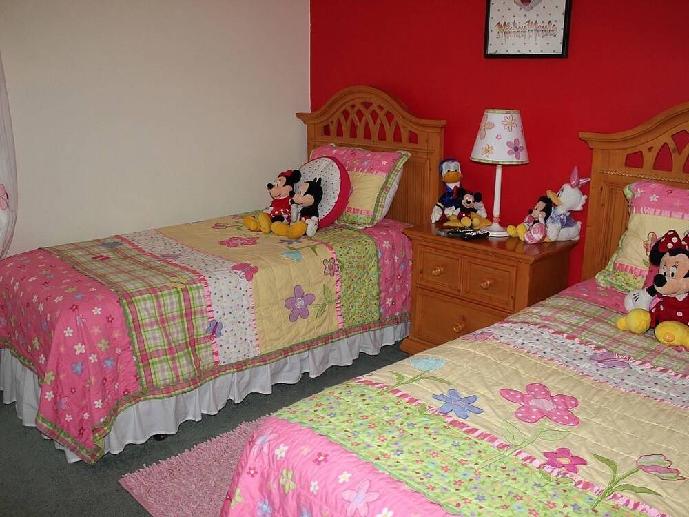 Ov3173 Emerald Island 4 Bed 3 Baths Townhome - photo 7