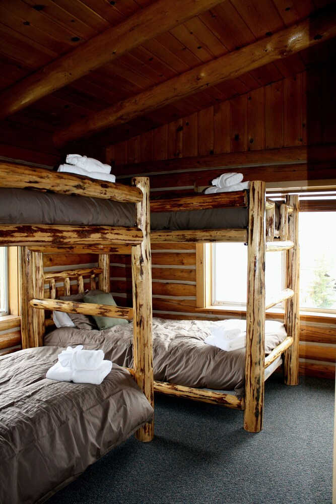 Heart 6 Ranch - photo 4