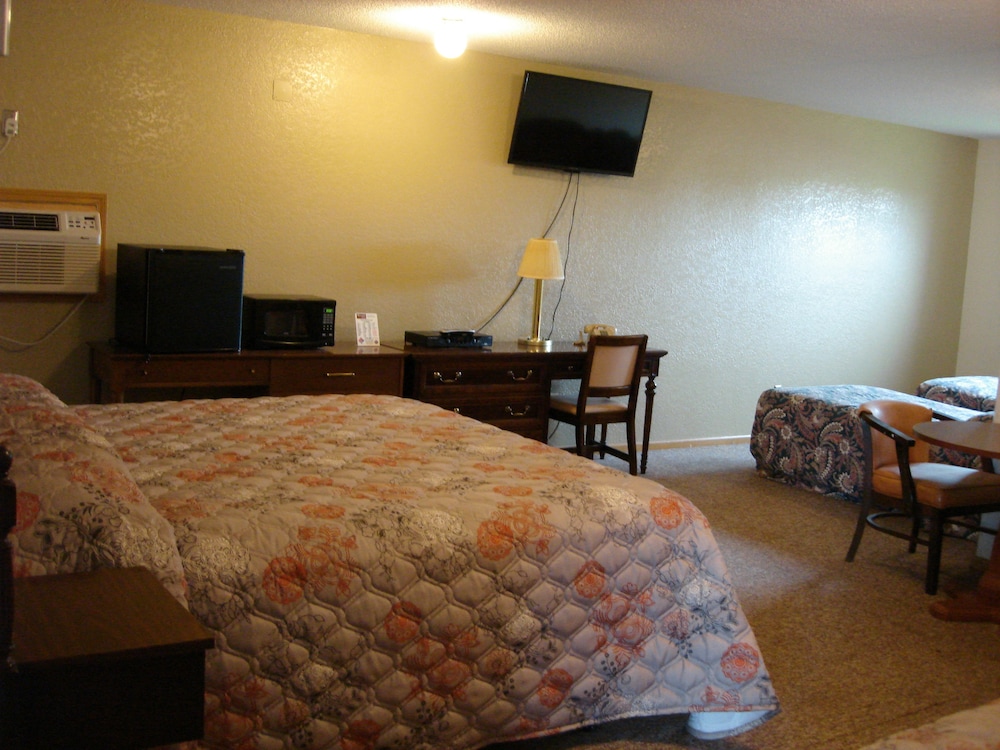Nevada Inn - photo 3