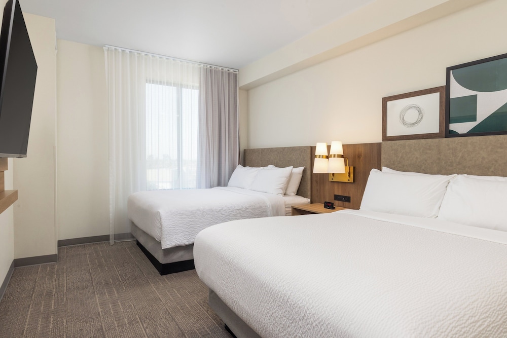 Staybridge Suites Eastvale Norco by IHG - photo 13