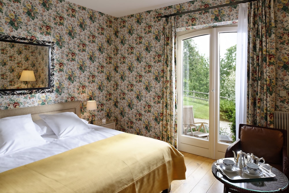 Le Clos Saint Vincent — Ribeauville — photo 4