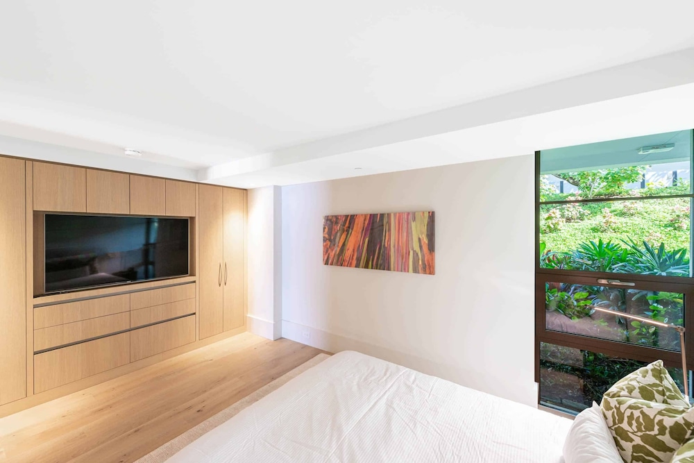 Mauna Kea Residences - photo 35