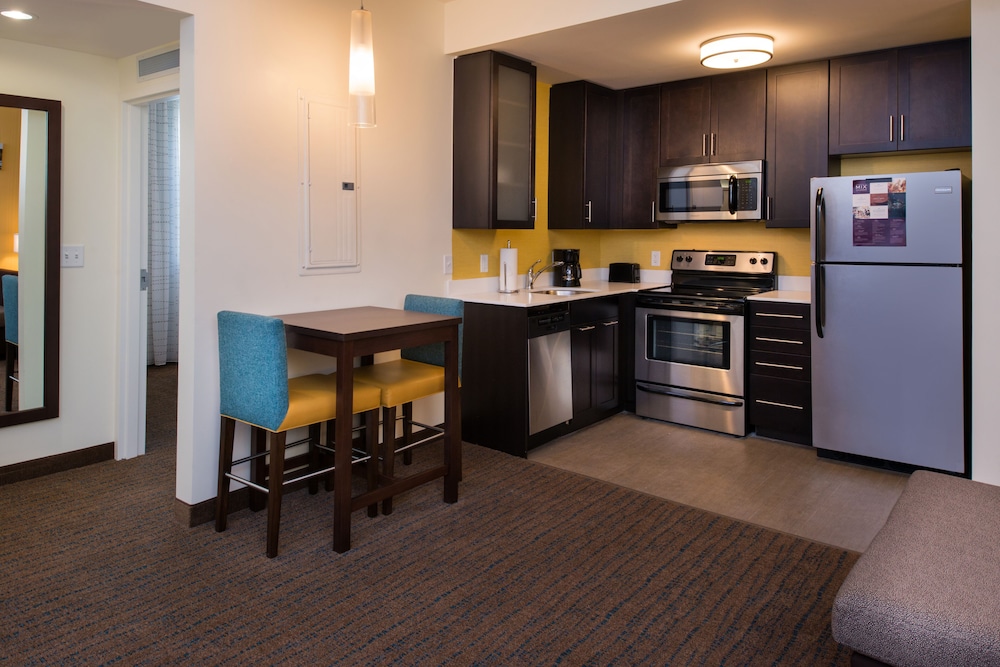 Residence Inn by Marriott Miami West FL Turnpike - photo 15