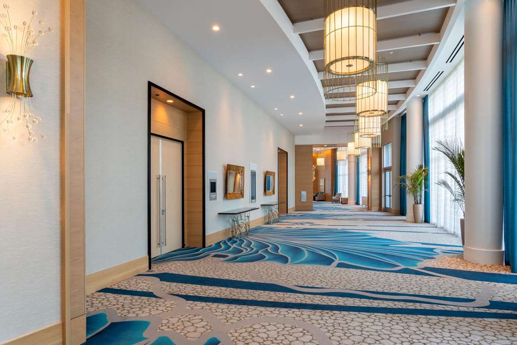 Wyndham Grand Clearwater Beach - photo 13