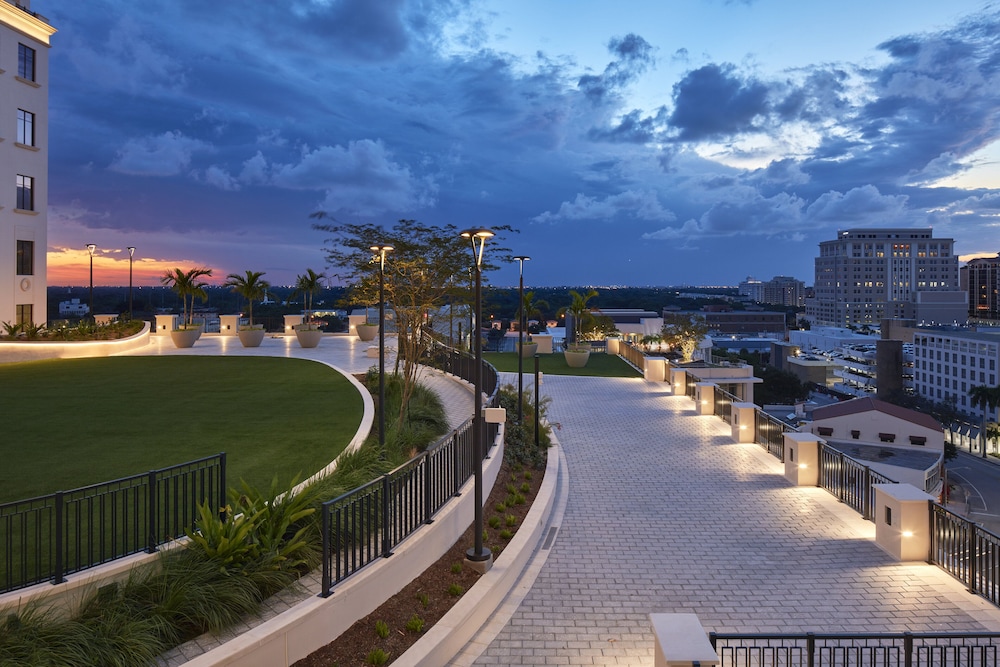 Loews Coral Gables Hotel - photo 73