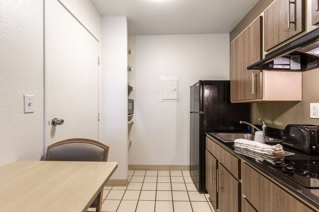 Studio 6 Tempe AZ - photo 12
