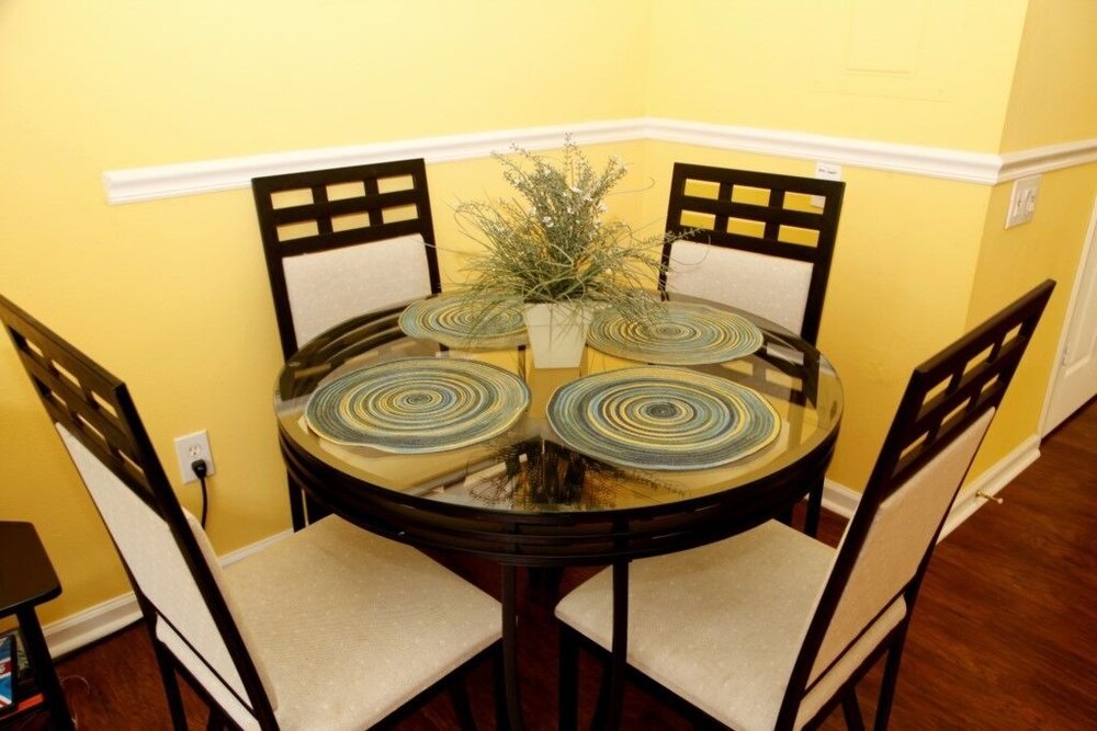 Ly53790 Windsor Palms Resort 3 Bed 3 Baths Townhome - photo 29