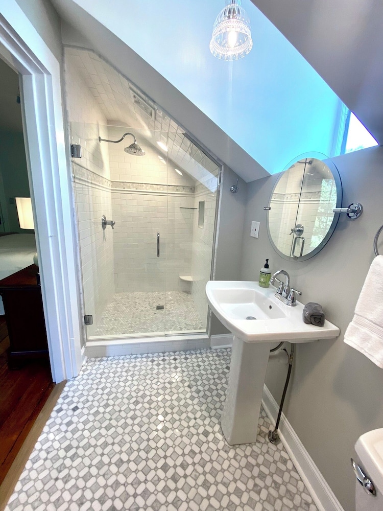Rose Hill Inn - photo 104