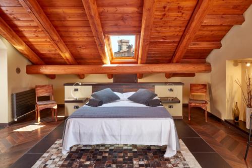 Baltic Gem - last minute hotel in Unknown City