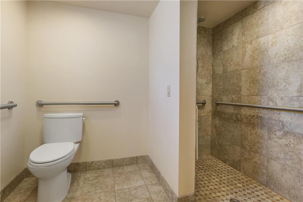 Best Western Plus A Wayfarer's Inn And Suites - photo 11