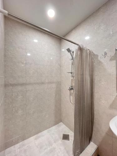Vera City Center Apartment
