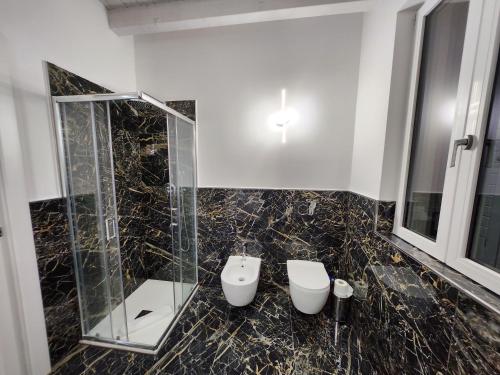 Residence Jasmin 2P — Turate — photo 5
