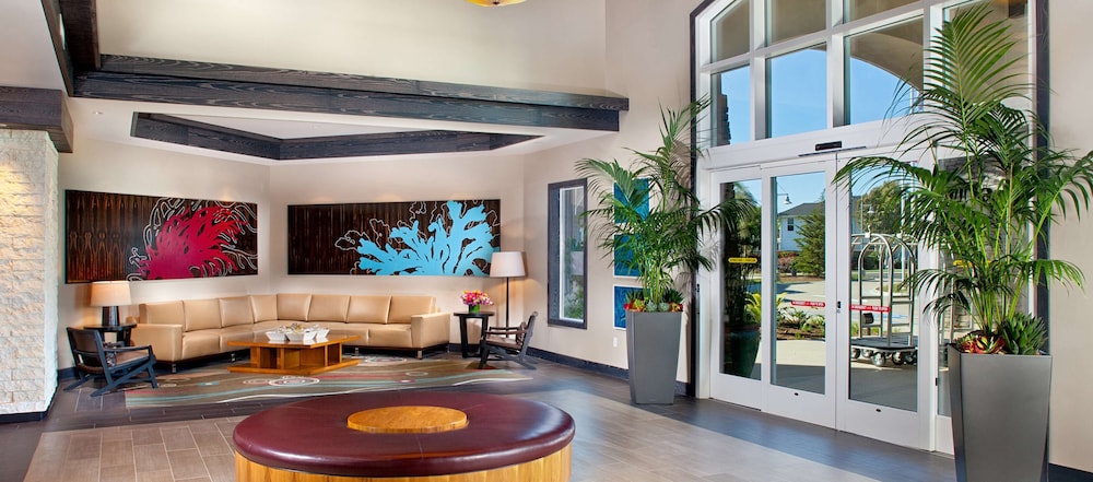 Cape Rey Carlsbad Beach a Hilton Resort & Spa - photo 6