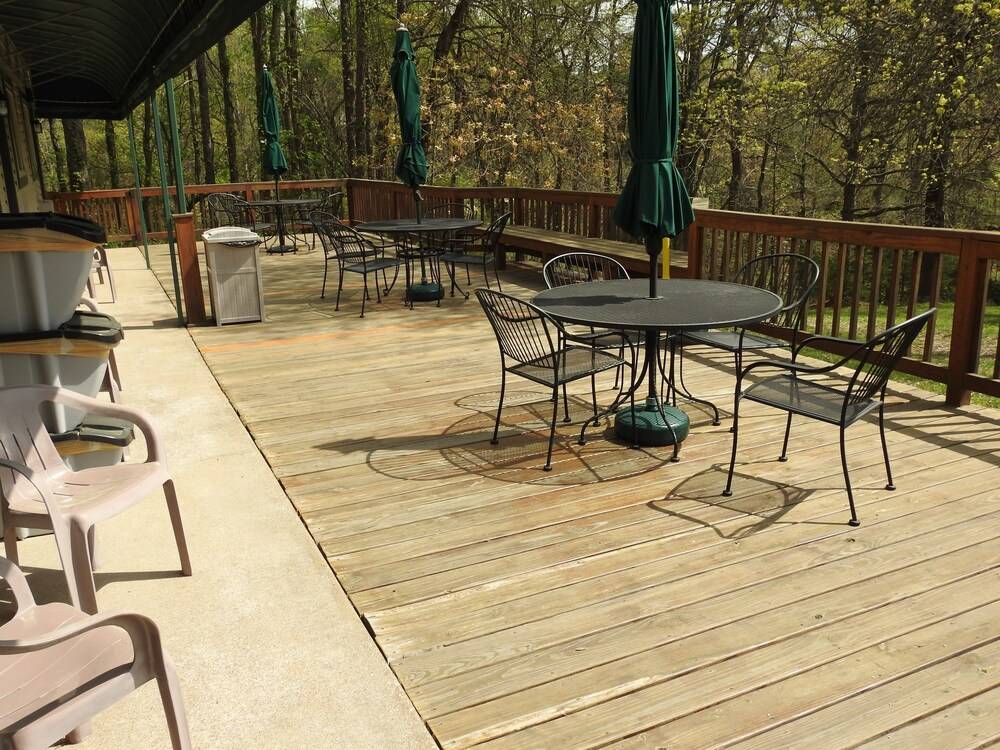 Edelweiss Inn - photo 43