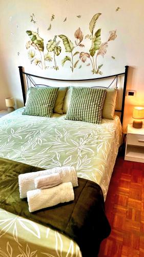 Andrea E Sofia Rho Fiera Milano — 4-Star Luxury Hotel in Rho, Italy
