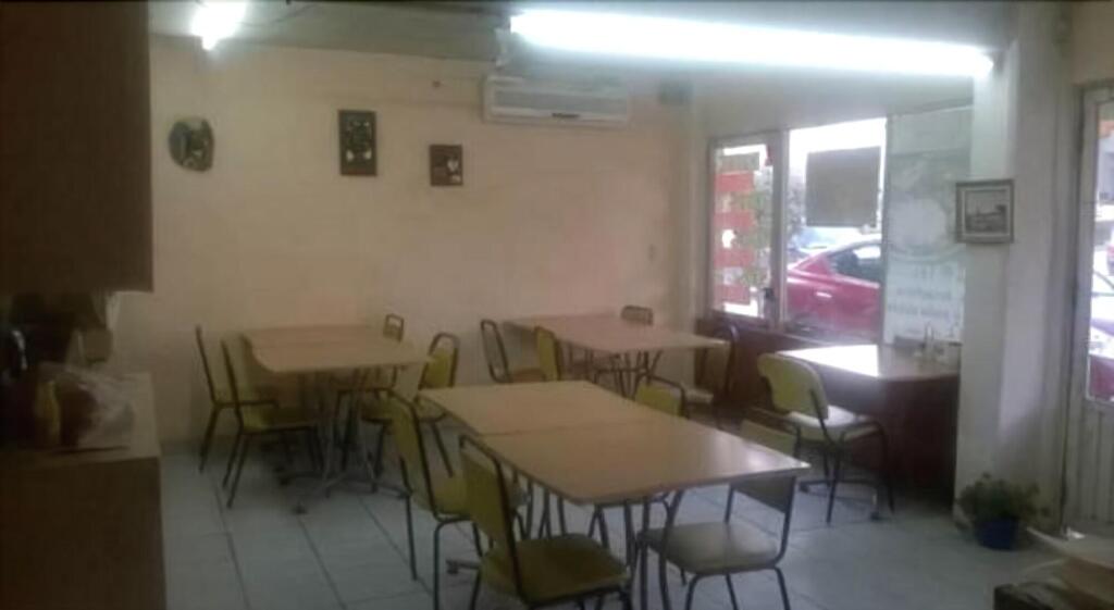 Posada Huasteca Valles in Ciudad Valles, Mexico