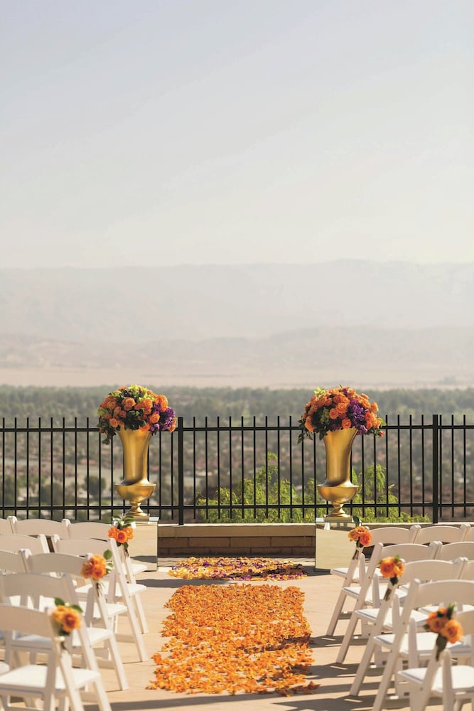 The Ritz Carlton Rancho Mirage - photo 92