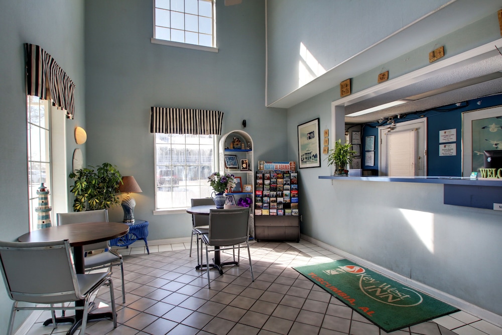 Key West Inn - photo 15