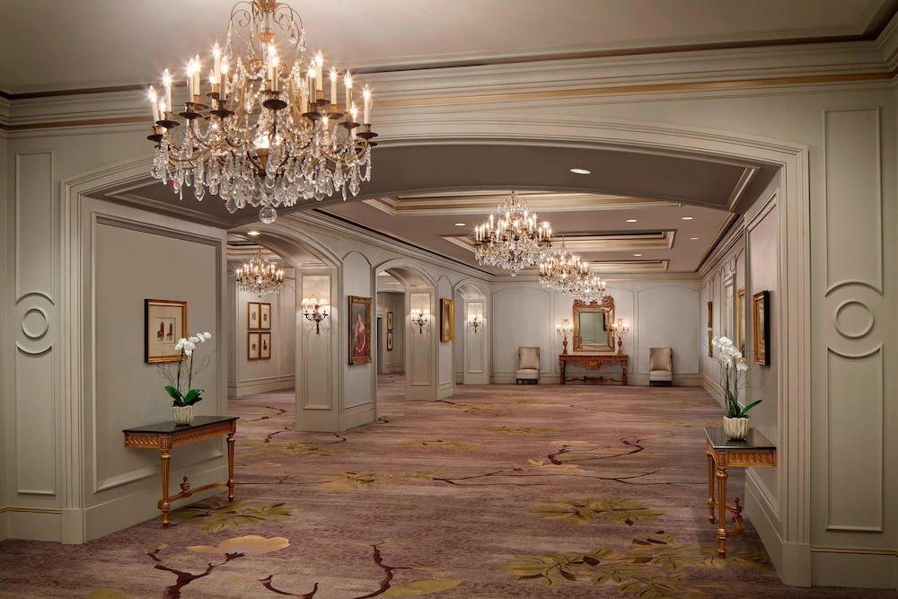 The Ritz Carlton New Orleans - photo 85